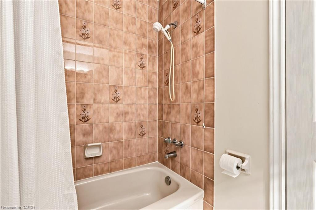 369 Crimson Drive Property Photo 28