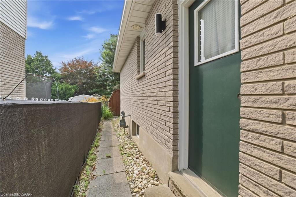 369 Crimson Drive Property Photo 43