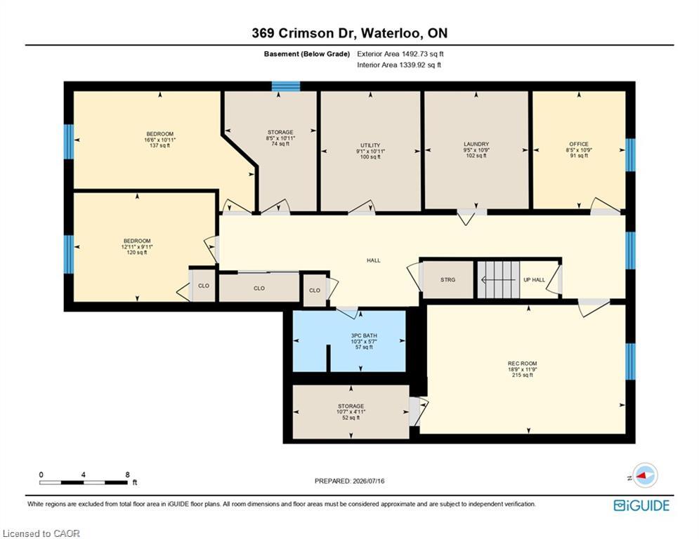 369 Crimson Drive Property Photo 47