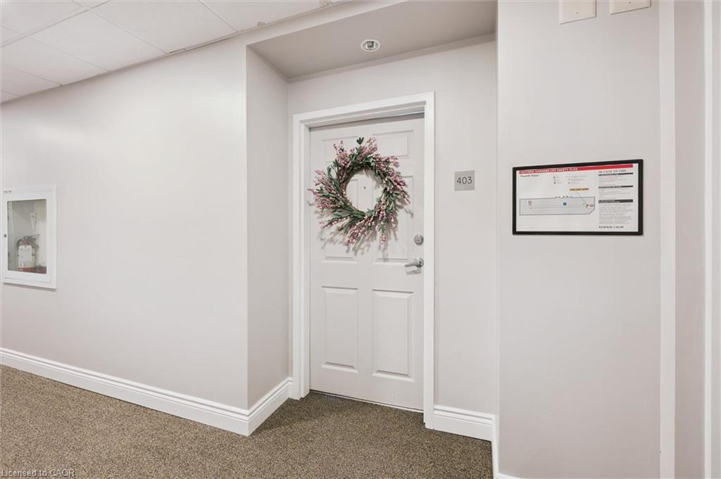 403-2 Colonial Drive Property Photo 36