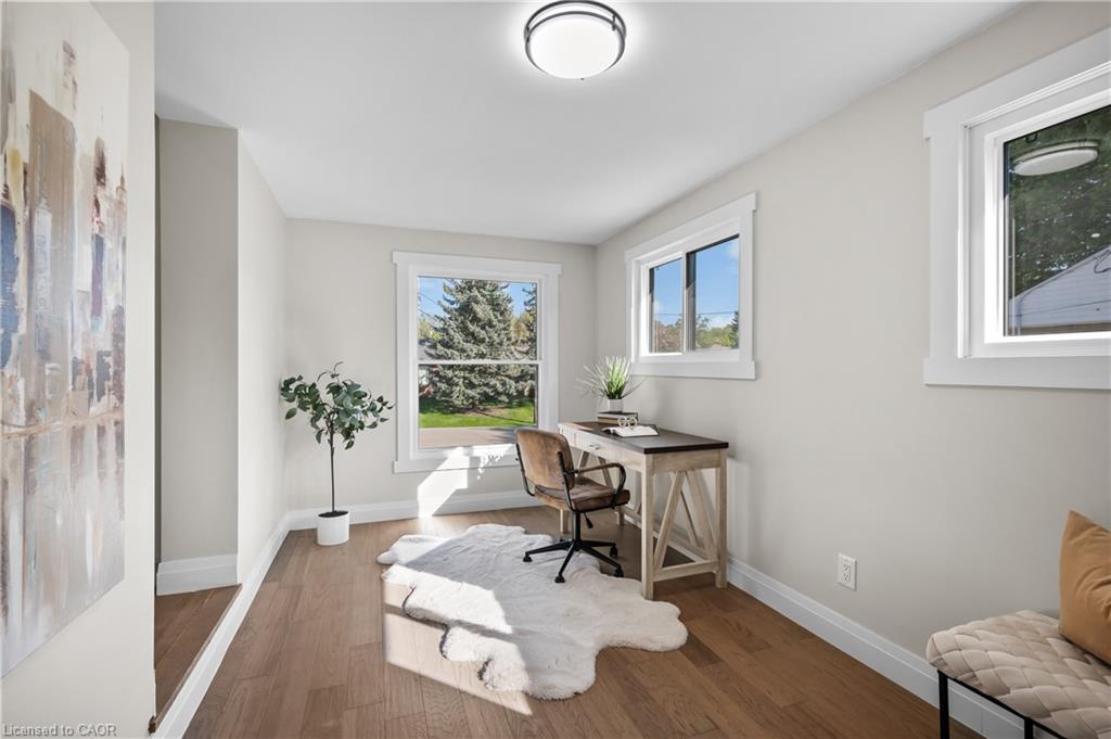 1041 Shepherd's Drive Property Photo 18