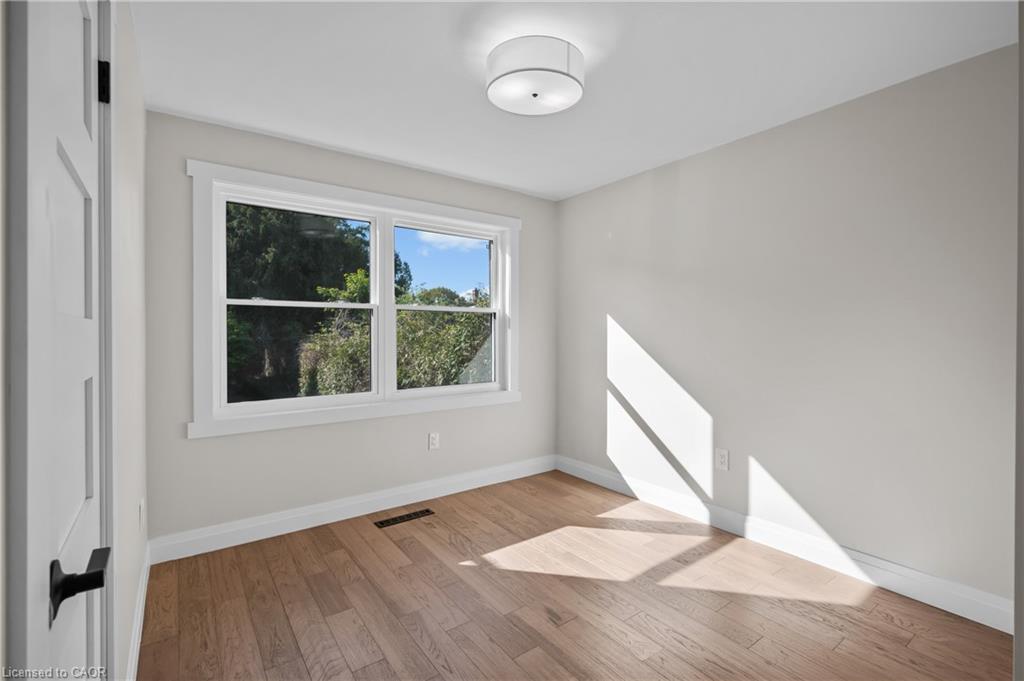 1041 Shepherd's Drive Property Photo 21