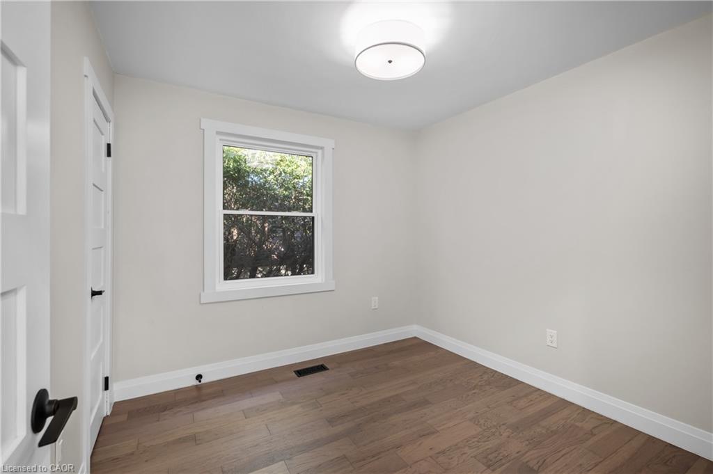1041 Shepherd's Drive Property Photo 22