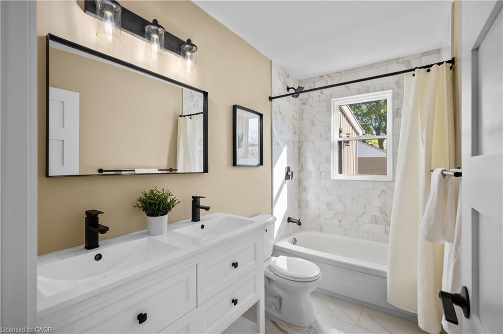 1041 Shepherd's Drive Property Photo 23