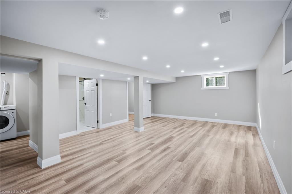 1041 Shepherd's Drive Property Photo 24