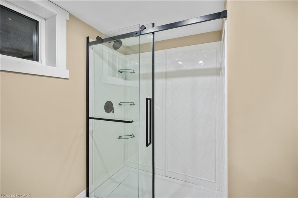 1041 Shepherd's Drive Property Photo 25
