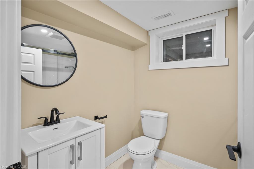1041 Shepherd's Drive Property Photo 26