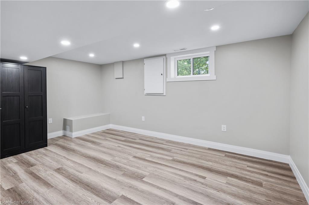 1041 Shepherd's Drive Property Photo 29