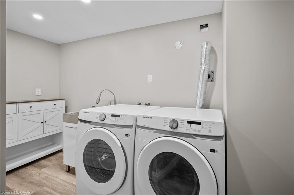 1041 Shepherd's Drive Property Photo 30