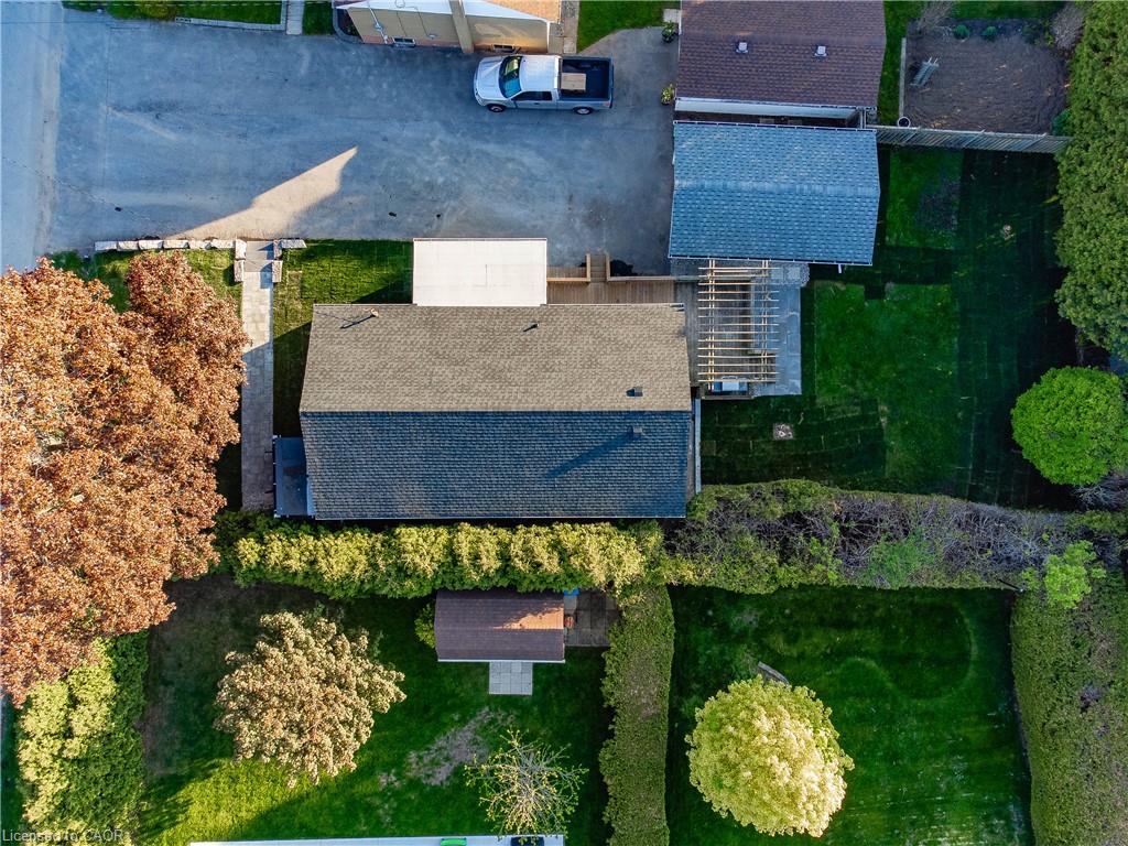 1041 Shepherd's Drive Property Photo 31