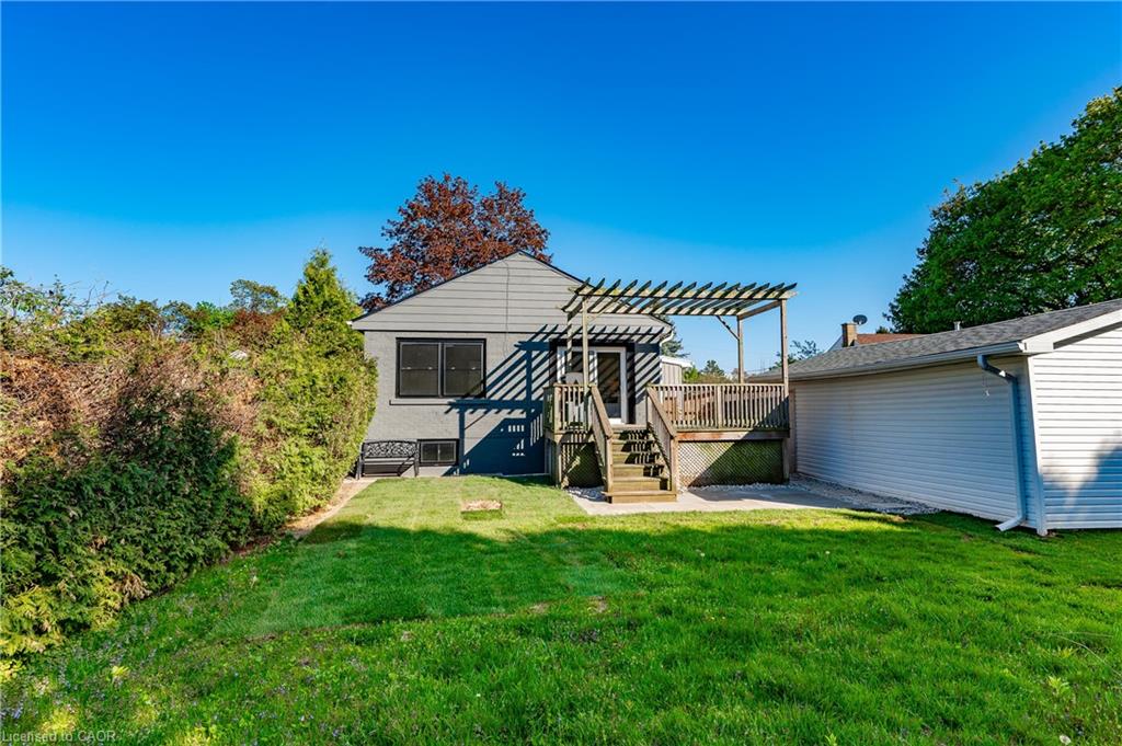 1041 Shepherd's Drive Property Photo 34