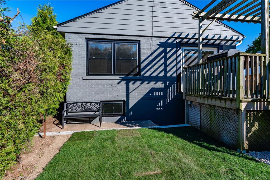 1041 Shepherd's Drive Property Photo 35