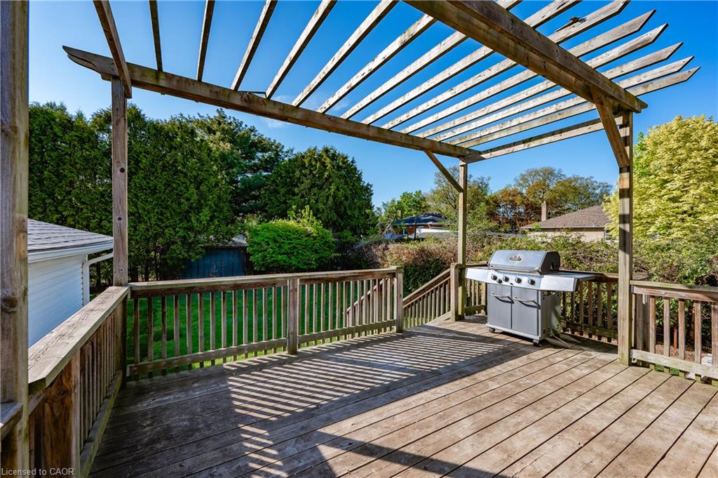 1041 Shepherd's Drive Property Photo 37