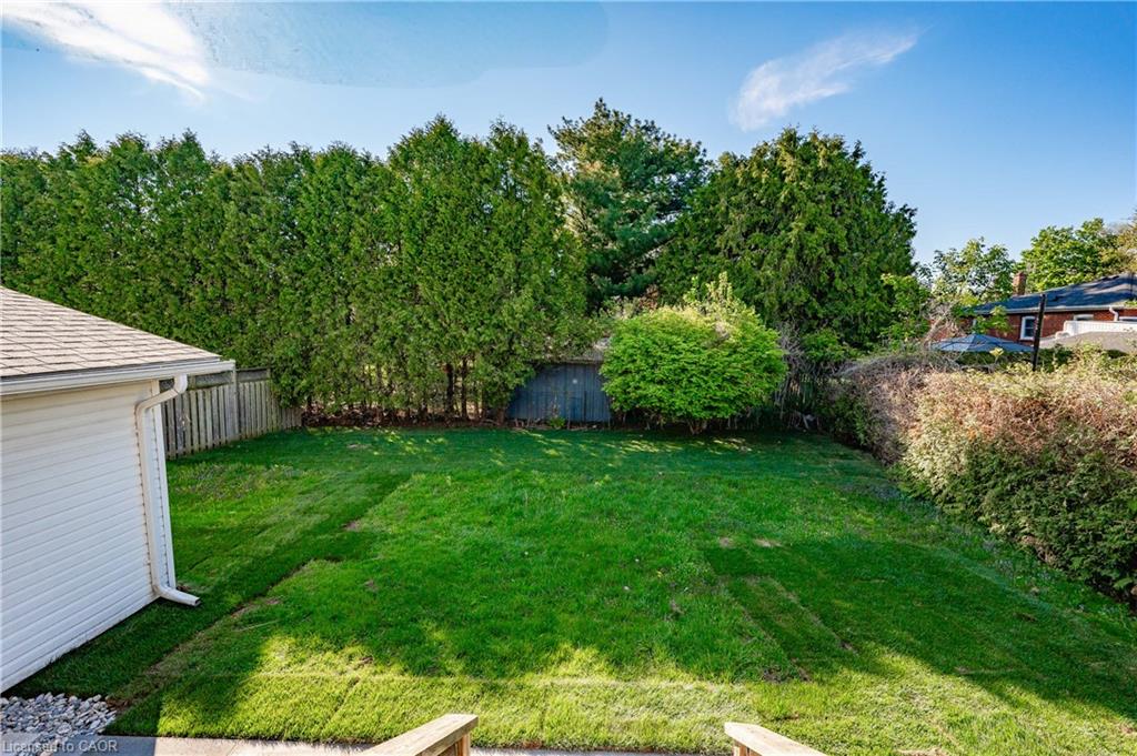 1041 Shepherd's Drive Property Photo 38