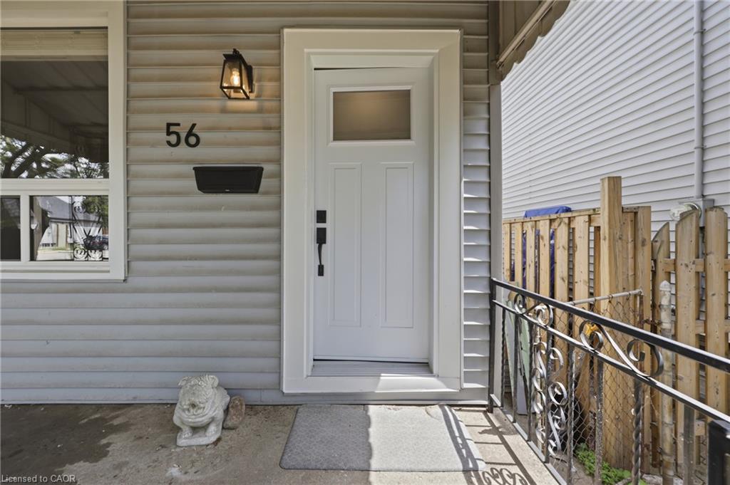 56 Harmony Avenue Property Photo 6