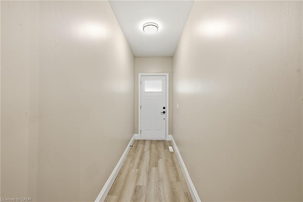 56 Harmony Avenue Property Photo 7