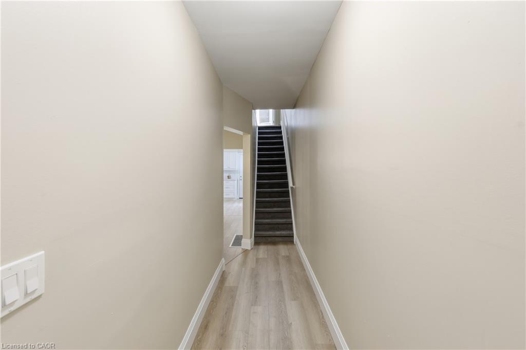 56 Harmony Avenue Property Photo 8