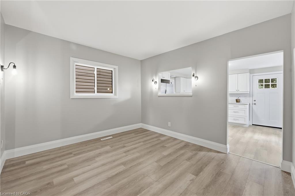 56 Harmony Avenue Property Photo 9