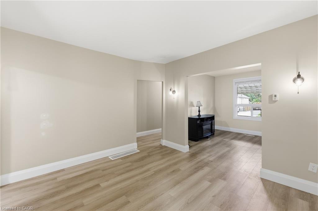 56 Harmony Avenue Property Photo 10
