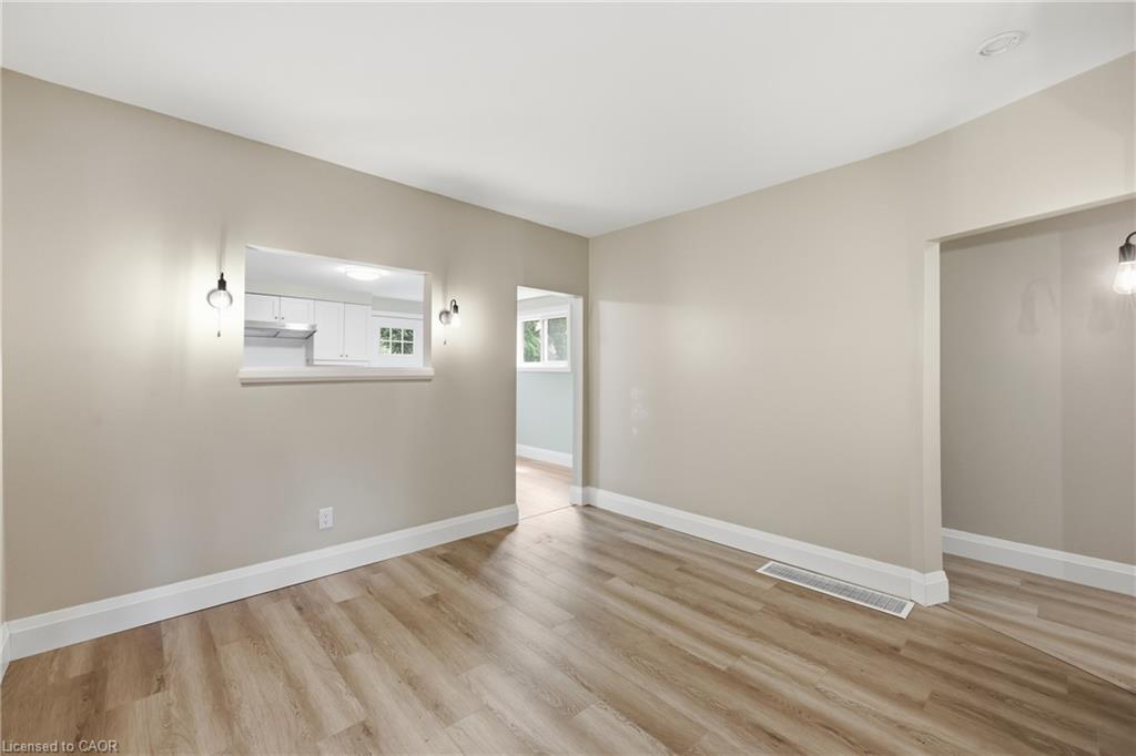56 Harmony Avenue Property Photo 11