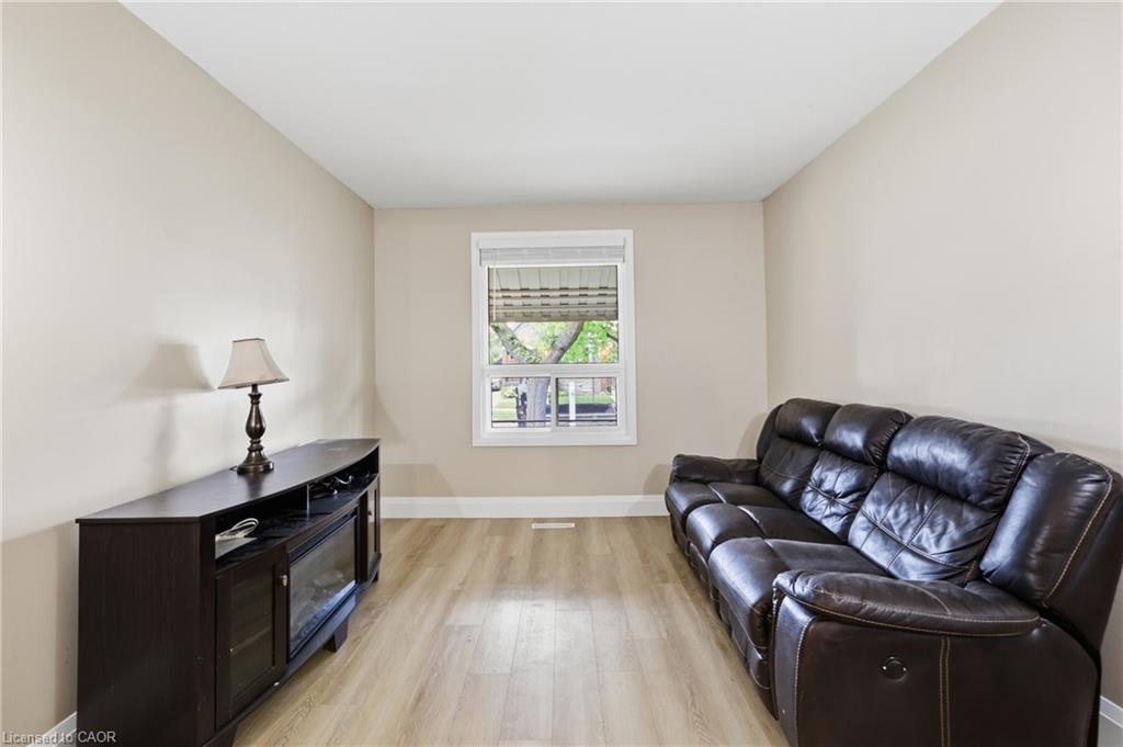 56 Harmony Avenue Property Photo 12