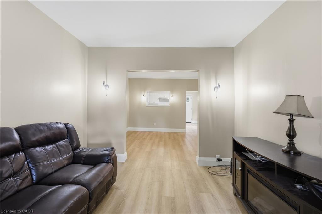 56 Harmony Avenue Property Photo 13