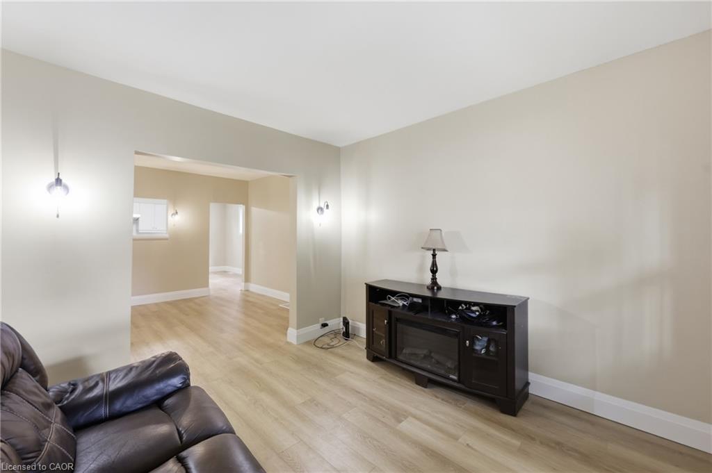 56 Harmony Avenue Property Photo 14
