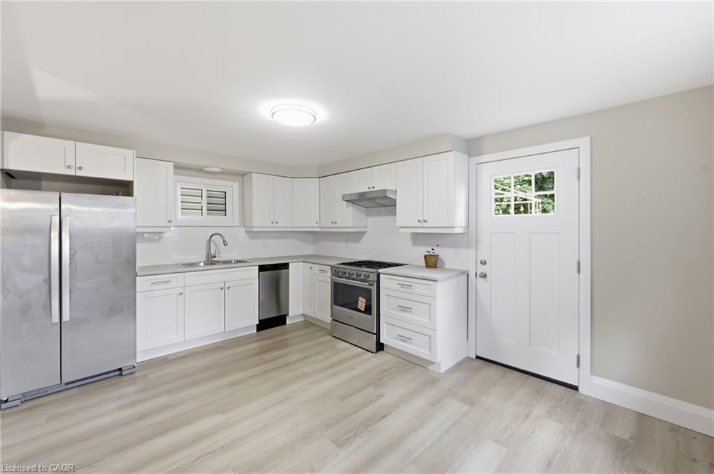 56 Harmony Avenue Property Photo 15
