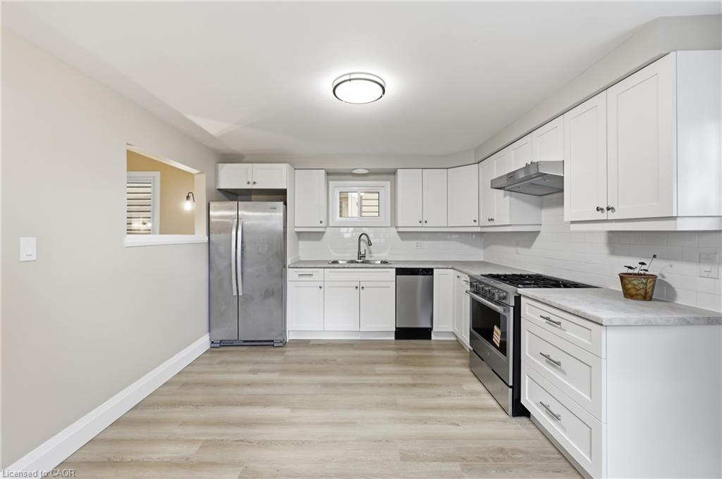 56 Harmony Avenue Property Photo 16