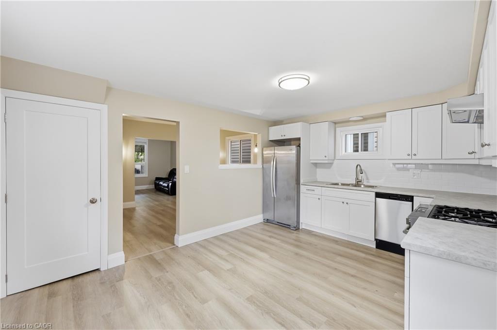 56 Harmony Avenue Property Photo 17