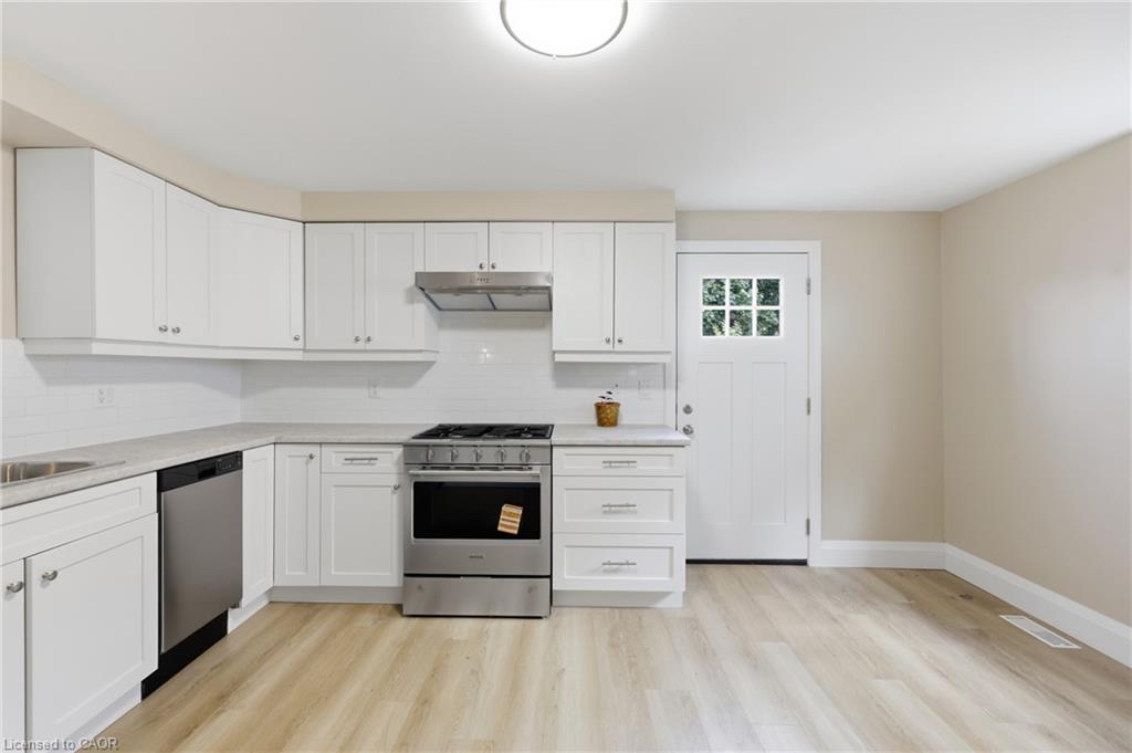 56 Harmony Avenue Property Photo 18