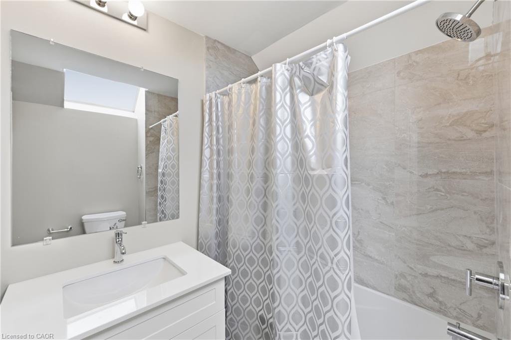 56 Harmony Avenue Property Photo 19