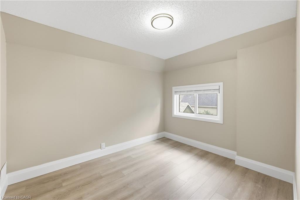 56 Harmony Avenue Property Photo 20