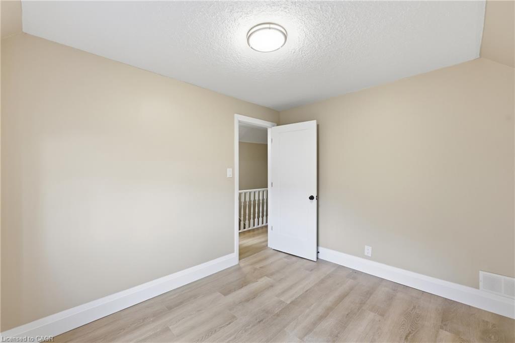 56 Harmony Avenue Property Photo 21