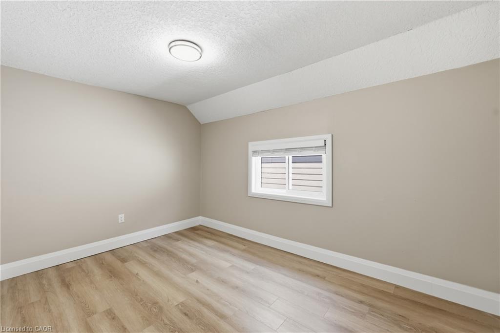 56 Harmony Avenue Property Photo 22