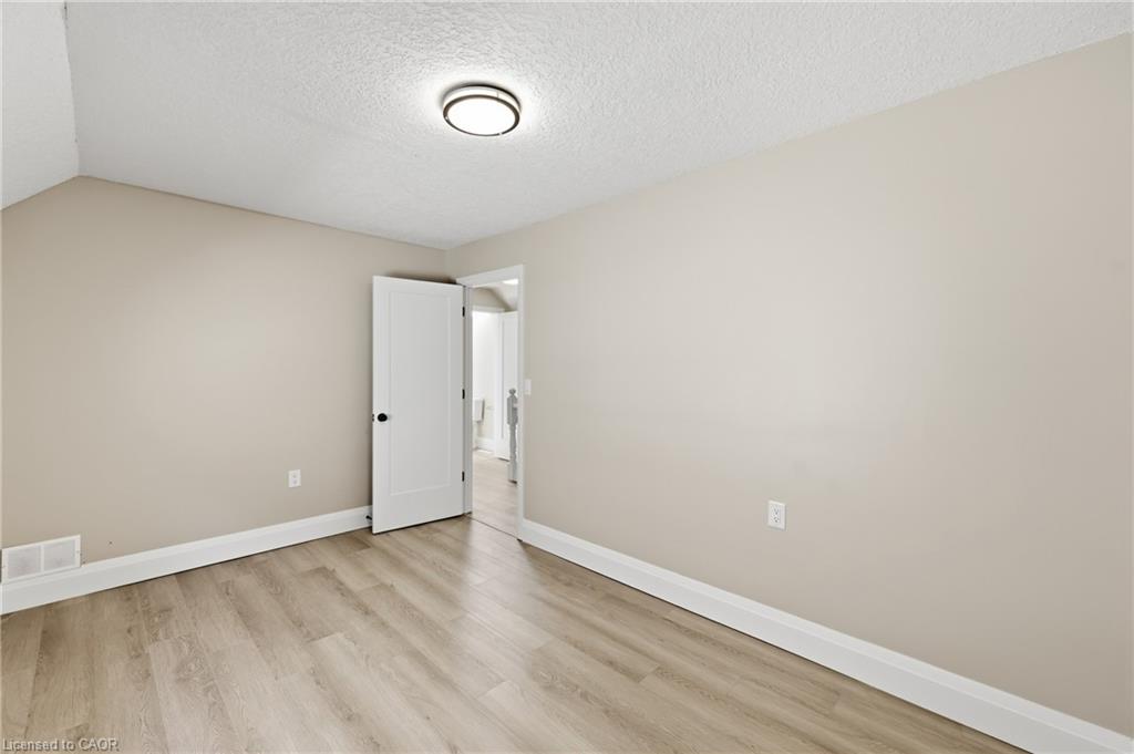 56 Harmony Avenue Property Photo 23