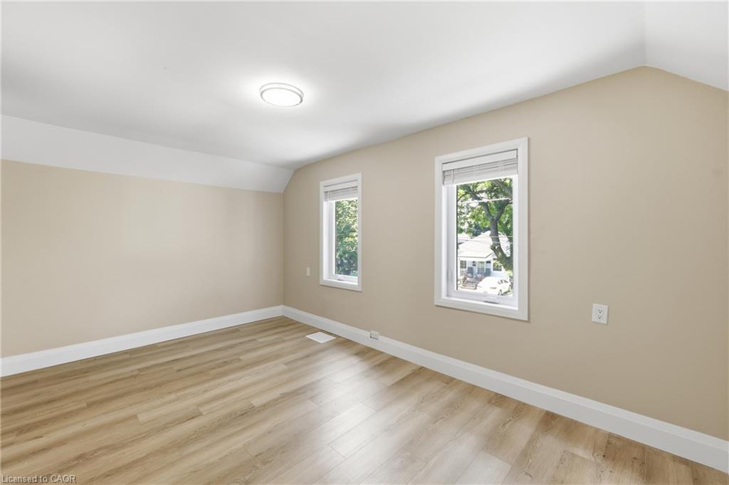 56 Harmony Avenue Property Photo 24