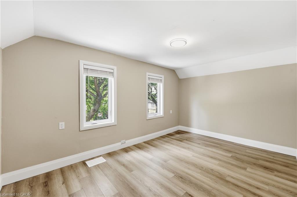 56 Harmony Avenue Property Photo 25