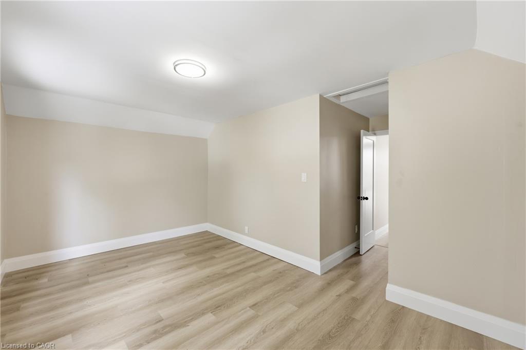 56 Harmony Avenue Property Photo 26