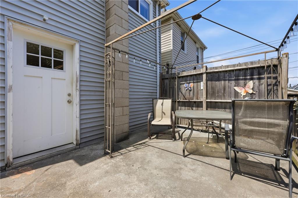 56 Harmony Avenue Property Photo 28