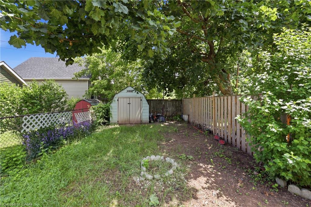 56 Harmony Avenue Property Photo 29