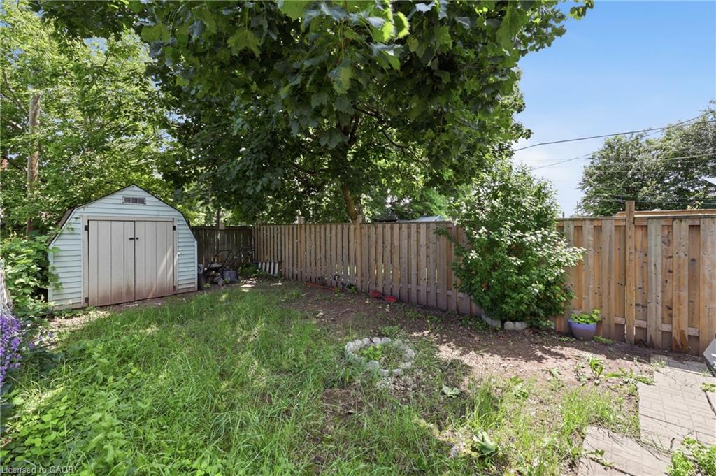 56 Harmony Avenue Property Photo 30