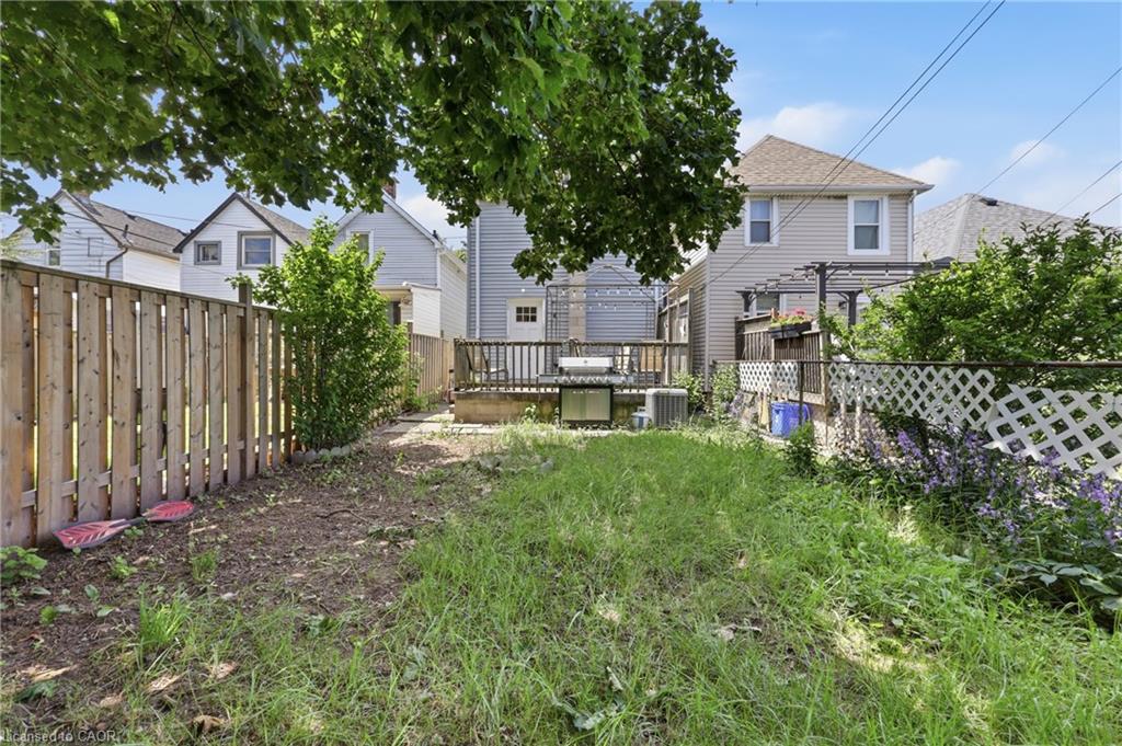 56 Harmony Avenue Property Photo 31