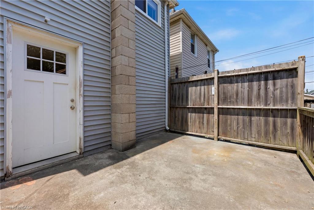 56 Harmony Avenue Property Photo 32