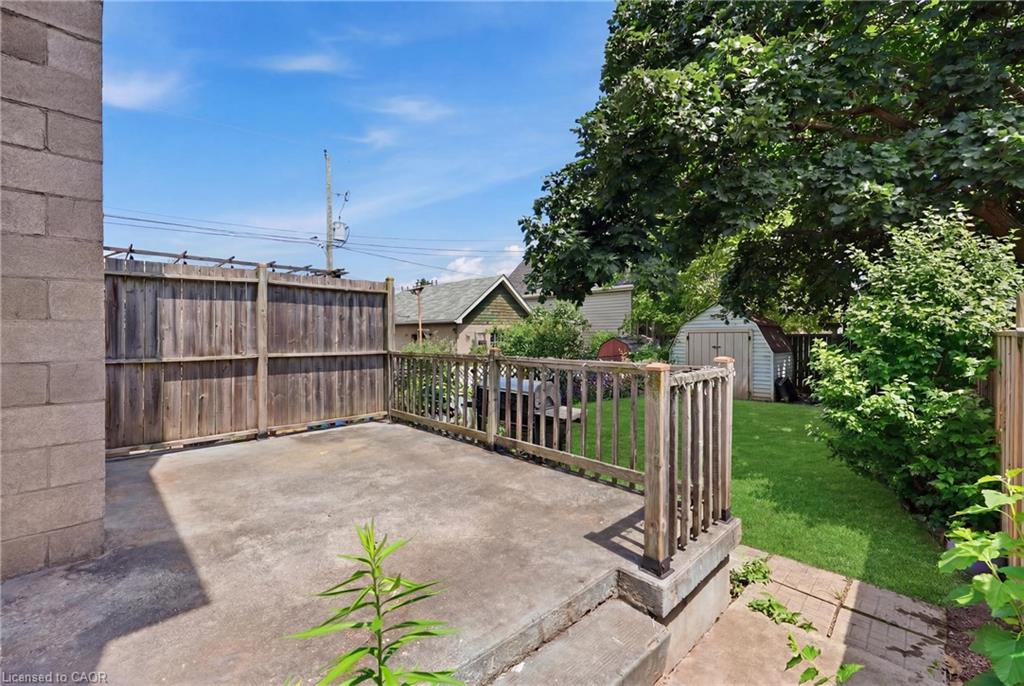 56 Harmony Avenue Property Photo 33