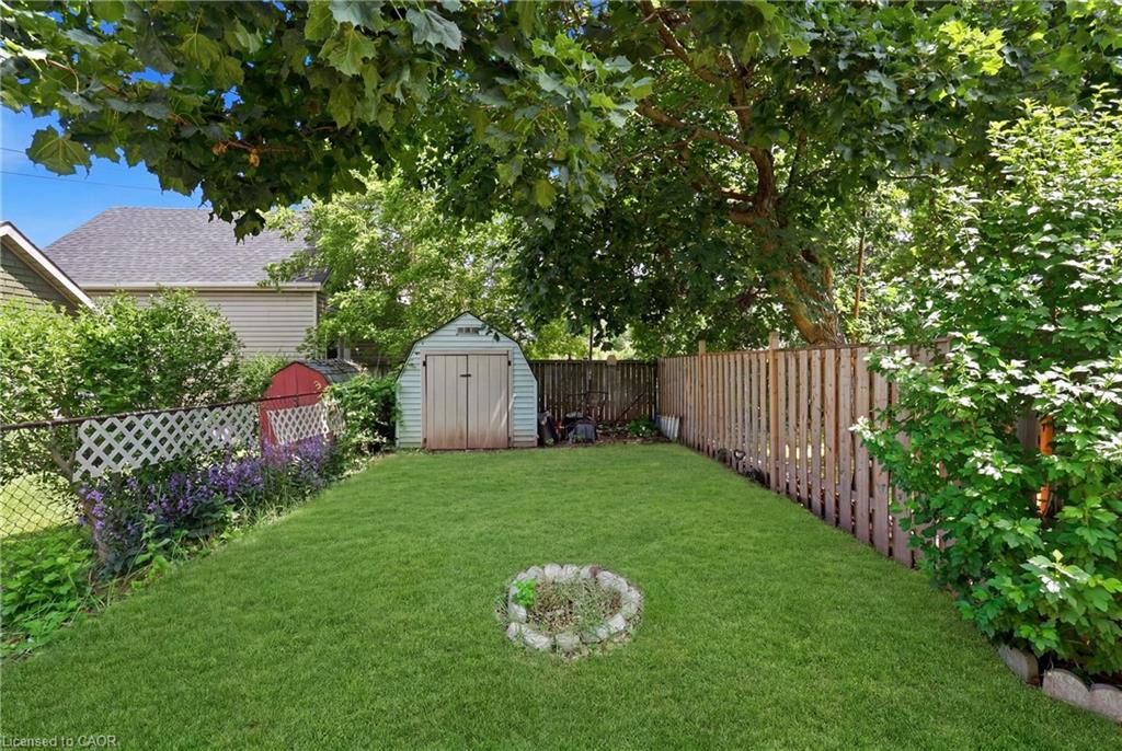 56 Harmony Avenue Property Photo 34