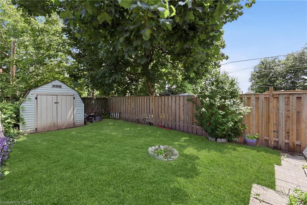 56 Harmony Avenue Property Photo 35