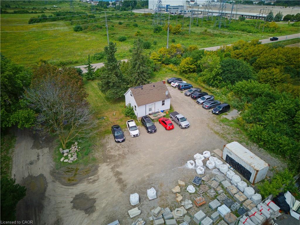 155 Glover Road Property Photo 7