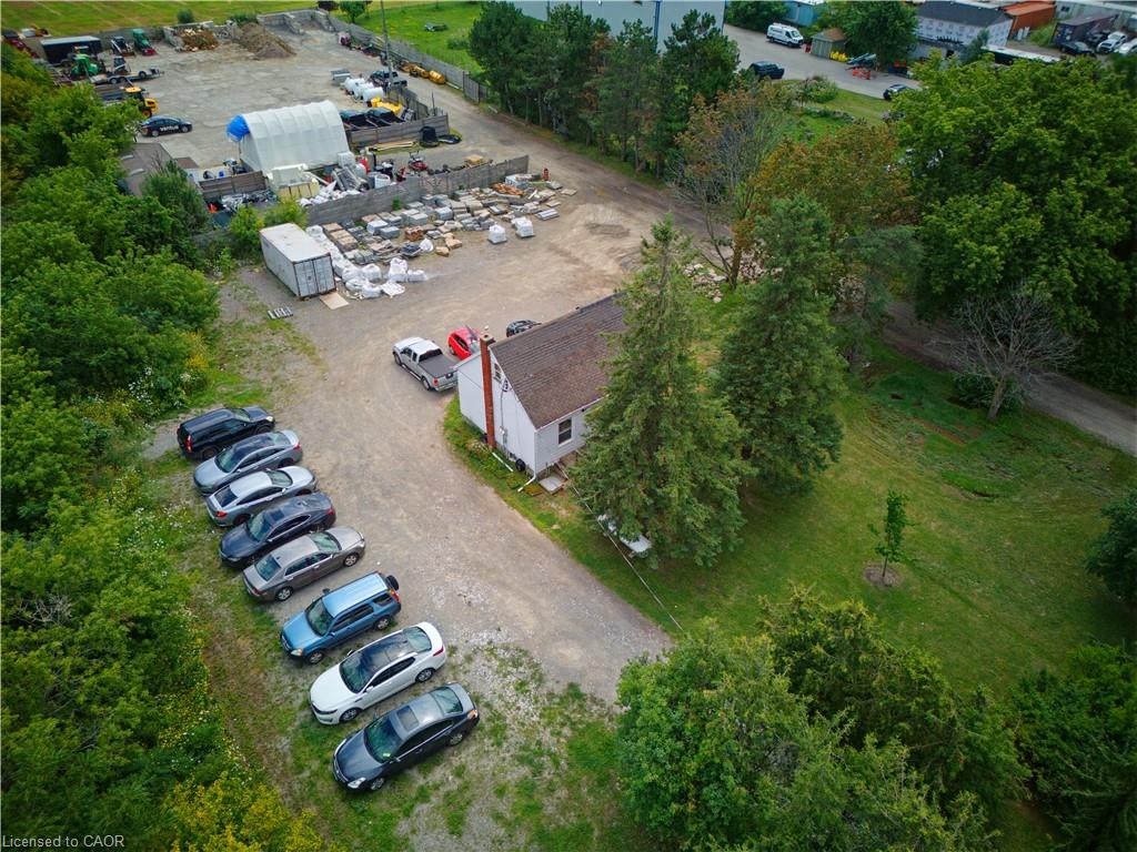 155 Glover Road Property Photo 8