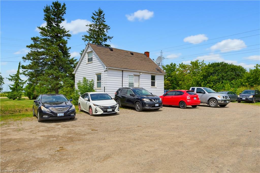 155 Glover Road Property Photo 11